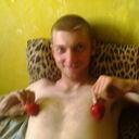 ���������� �������, ���� ������� ������, 37 ���, ������������ ��� ������