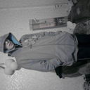 ���������� ������, ���� ������� Don Maitz, 35 ���, ������������ 