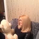 ���������� ������, ���� ������� �����, 43 ����, ������������ ��� ������, ����� � ���������, c�������� ���������