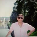 ���������� �����-���������, ���� ������� �����, 34 ����, ������������ ��� ������, ����� � ���������