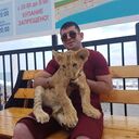 ���������� ������, ���� ������� �����, 42 ����, ������������ ��� ������, ����� � ���������