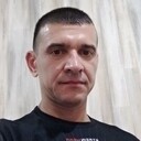  ,   , 46 ,  