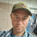  ,   , 46 ,   c 