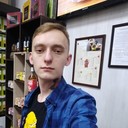 ���������� ������, ���� ������� ����, 30 ���, ������������ 