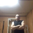 ���������� ����� �������, ���� ������� �����, 32 ����, ������������ ��� ������, ����� � ���������, c�������� ���������, ���������