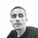 ���������� ������, ���� ������� ������, 38 ���, ������������ ��� ������, ����� � ���������