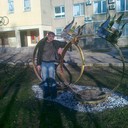 ���������� ��������-��-������, ���� ������� ���������, 44 ����, ������������ ��� ������, ����� � ���������, c�������� ���������, ���������