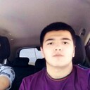 ���������� �������, ���� ������� Aliakbar, 30 ���, ������������ ��� ������, ����� � ���������