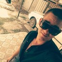 ���������� �����, ���� ������� ������, 29 ���, ������������ ��� ������, ����� � ���������