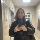 ���������� ���������, ���� ������� ������, 45 ���, ������������ ��� ������, ����� � ���������, c�������� ���������