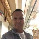 ,   Cenk demir, 46 ,   ,   