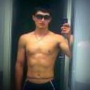   ,   Rustam, 37 ,   