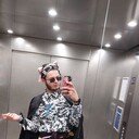 ���������� �����-���������, ���� ����� Danya, 22 ����, ������������ ��� ������, ����� � ���������, ���������