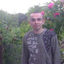  ,   Sergii, 37 ,   ,   , 