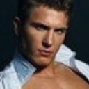 ���������� ���������, ���� ������� ������, 38 ���, ������������ ��� ������, ����� � ���������, c�������� ���������