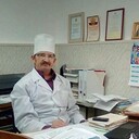  ,   , 59 ,   ,   