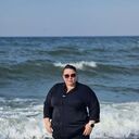 ���������� ����, ���� ������� ������, 47 ���, ������������ ��� c�������� ���������, ���������