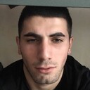 ���������� ��������, ���� ����� Umit, 25 ���, ������������ ��� ������, ����� � ���������