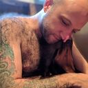 ���������� ������, ���� ������� ������, 37 ���, ������������ ��� ������, ����� � ���������, c�������� ���������