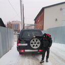 ���������� ������, ���� ������� ������, 38 ���, ������������ ��� ������, ����� � ���������, c�������� ���������, ���������