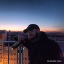  -,   , 28 ,   ,   
