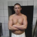 ���������� ��������, ���� ������� ������, 38 ���, ������������ 