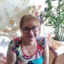 ���������� ���������, ���� ������� �����, 50 ���, ������������ ��� c�������� ���������