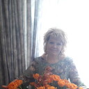 ���������� �����-���������, ���� ������� ����, 53 ����, ������������ ��� ����� � ���������, c�������� ���������