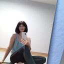  ,   , 41 ,     , c 