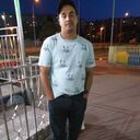  ,   , 36 ,   ,   , 