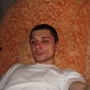 ���������� �����, ���� ������� Perepek, 42 ����, ������������ ��� ������