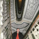 ���������� ������, ���� ������� �������, 39 ���, ������������ ��� ������