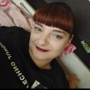 ���������� ������, ���� ������� ���������, 33 ����, ������������ ��� ������, ����� � ���������, ���������