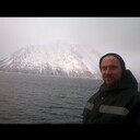 ���������� ������, ���� ������� �������, 46 ���, ������������ ��� c�������� ���������