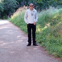 ���������� �������, ���� ������� �������, 52 ����, ������������ ��� ������, ����� � ���������, c�������� ���������