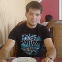 ���������� ������, ���� ������� Shoxa, 38 ���, ������������ ��� ������