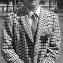 ���������� �������, ���� ������� ������, 31 ���, ������������ ��� ������, ����� � ���������, c�������� ���������