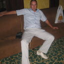  ,   , 40 ,     , c 