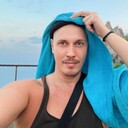 ���������� ������, ���� ������� ������, 43 ����, ������������ ��� ������, ����� � ���������, c�������� ���������