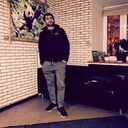  ,   Ruslan, 29 ,   