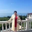  ,   , 59 ,   ,   , c 