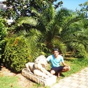  ,   , 34 ,   ,   , c 