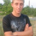  ,   Miki, 34 ,   