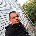  ,   , 33 ,   ,   , c , 