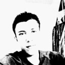 ���������� ������, ���� ����� ������, 24 ����, ������������ ��� ������, ����� � ���������, c�������� ���������