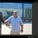  ,   , 55 ,   ,   , c 