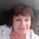  ,   , 67 ,   ,   