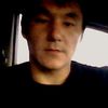  ,   Daulet, 36 ,   ,   , c 