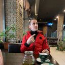 ���������� �����, ���� ������� ����, 34 ����, ������������ ��� ������, ����� � ���������, c�������� ���������, ���������