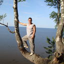 ���������� �������, ���� ������� Valery301, 60 ���, ������������ 